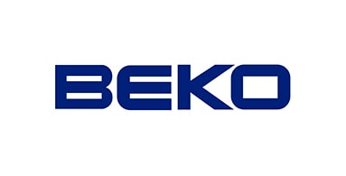 Beko
