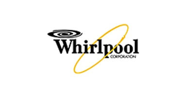 Whirpool