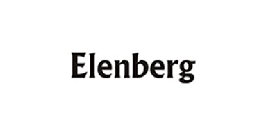 Elenberg
