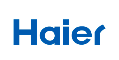 Haier
