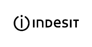 Indesit